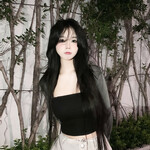 Mai Phương