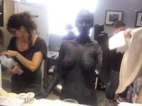 The fappening leak 2014 - Jennifer Lawrence