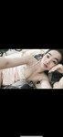 Con đỉ kim thoa 97 làm ở khu công nghiệp giao long bến tre