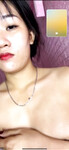 Diệu yến siêu dâm