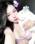 Nguyễn Thị Minh Thư