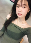 làm ảnh fakenude lh mình