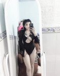 hotgirl