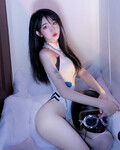 Ma Nhật Lệ 2K2