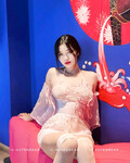 Nguyễn Khánh Huyền 1996