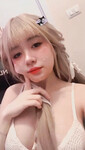 Nguyễn Thị Hoài Thương 2K7