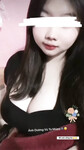 Allbum Ánh Dương 2007