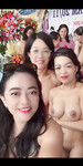 Fake tổng hợp