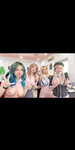 Fake tổng hợp