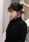 Ghệ cũ