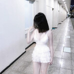 Đặng thùy chán 2k6 fake nude