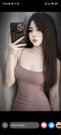 Đặng thùy chán 2k6 fake nude