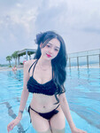 Nguyễn Hạnh An