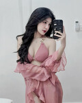 Hoàng Yến 2K