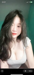 Như Quỳnh 2007