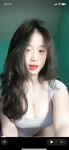 Như Quỳnh 2007