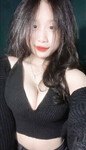 Như Quỳnh 2007