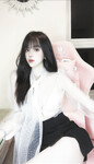 Tố Ngọc Như