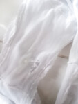 Mua quần lót zl0962794650