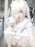 Cosplay 03