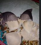 Soi đặc biệt 172