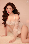 Nguyễn Thu Trang 2K