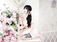 Võ Thị Bảo Anh 2K3
