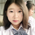 Bình chứa tôn mới
