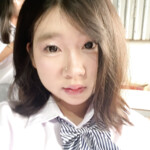 Bình chứa tôn mới