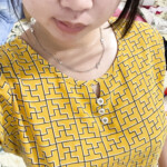Bình chứa tôn mới