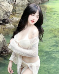 Nguyễn Trịnh Xuân Hoài 2K2