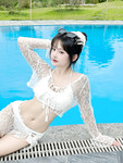 Nguyễn Trịnh Xuân Hoài 2K2