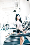 Album Bomi Số 1 - PT Girl