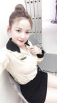 Tuyển tập ảnh gái TGDD