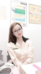 Tuyển tập ảnh gái TGDD