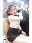 Tuyển tập ảnh gái TGDD
