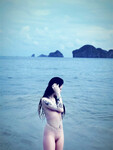 Trang Bốnggg 2004