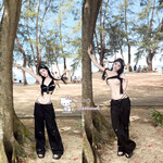 Sưu tập 17