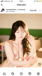 Bot lột đồ ở phần mô tả