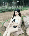 Lạc Thanh Hằng
