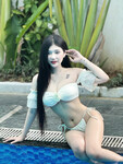 Lạc Thanh Hằng
