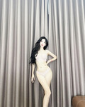 Nguyễn Bích Ngọc