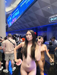 Jenny huỳnh p2 (link dưới mô tả)
