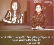 link dưới mô tả nha ae