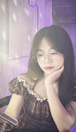 gái xinh