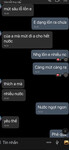 Chat sex mbbg