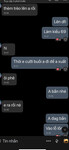 Chat sex mbbg