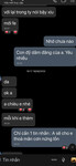 Chat sex mbbg