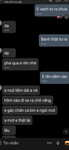 Chat sex mbbg