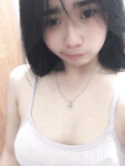Phương Anh mún địt